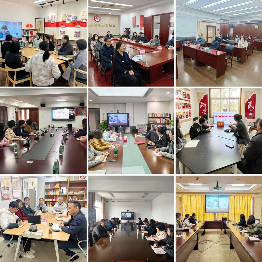 1000094291.jpg 1000094291.jpg