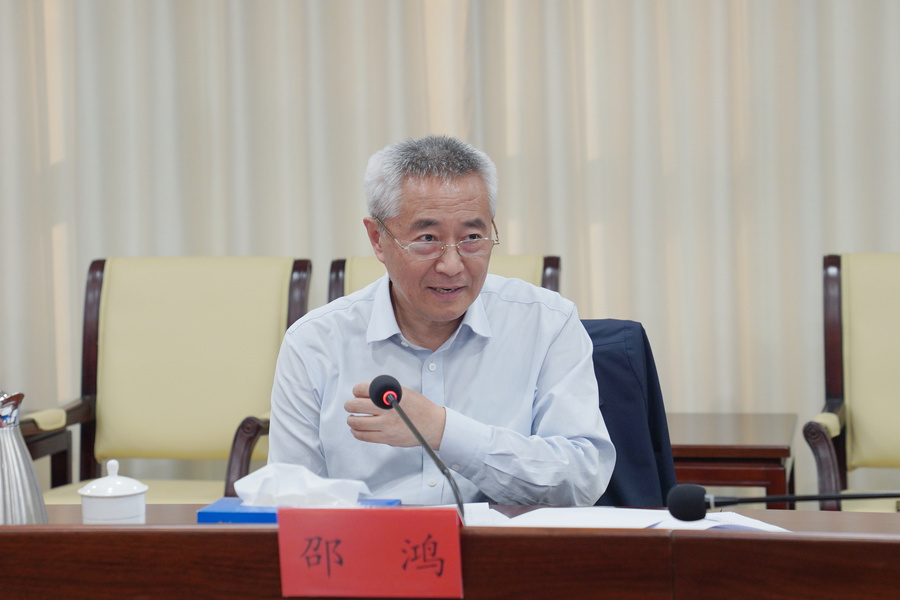 1000094304.jpg 1000094304.jpg