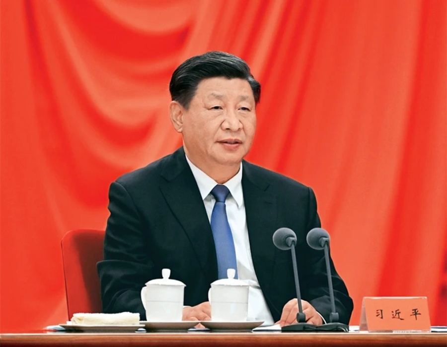 1000094319.jpg 1000094319.jpg