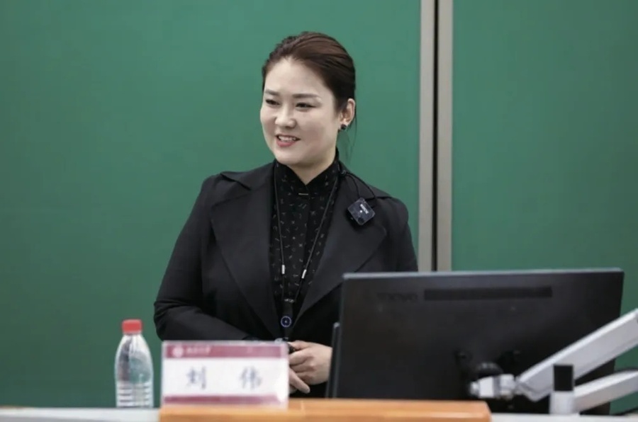 1000094382.jpg 1000094382.jpg