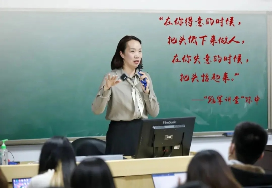 1000094386.jpg 1000094386.jpg