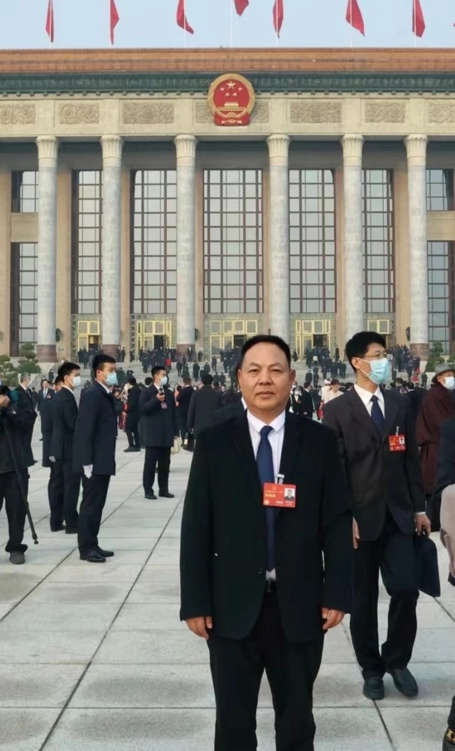 1000094494.jpg 1000094494.jpg