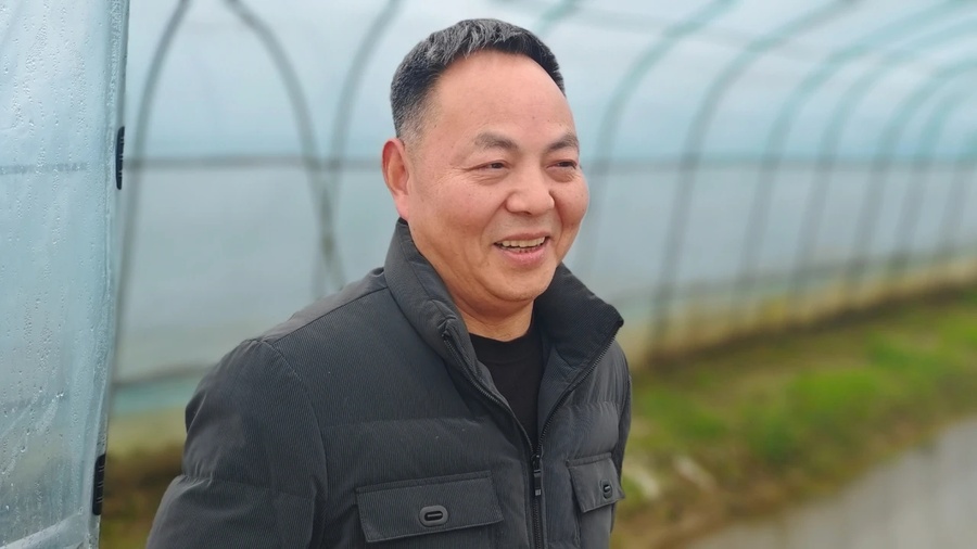 1000094497.jpg 1000094497.jpg