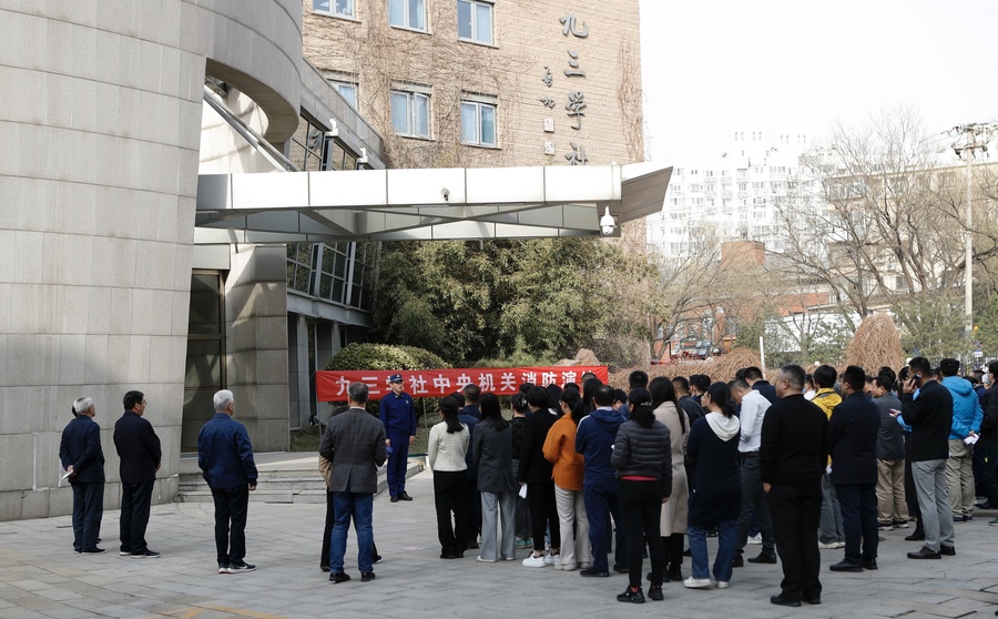 1000094506.jpg 1000094506.jpg