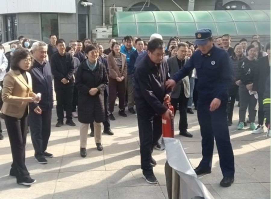 1000094553.png 1000094553.png