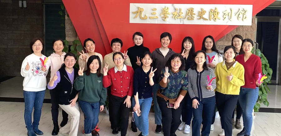 1000094640.jpg 1000094640.jpg