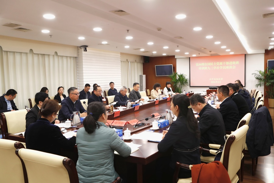 1000094643.jpg 1000094643.jpg