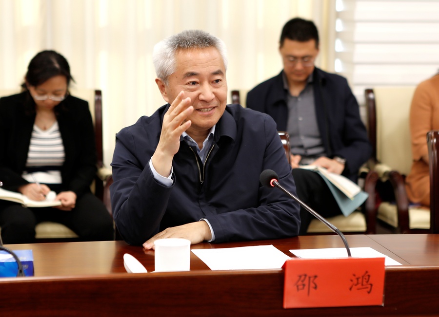 1000094662.jpg 1000094662.jpg