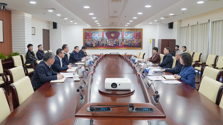 1000094758.jpg 1000094758.jpg