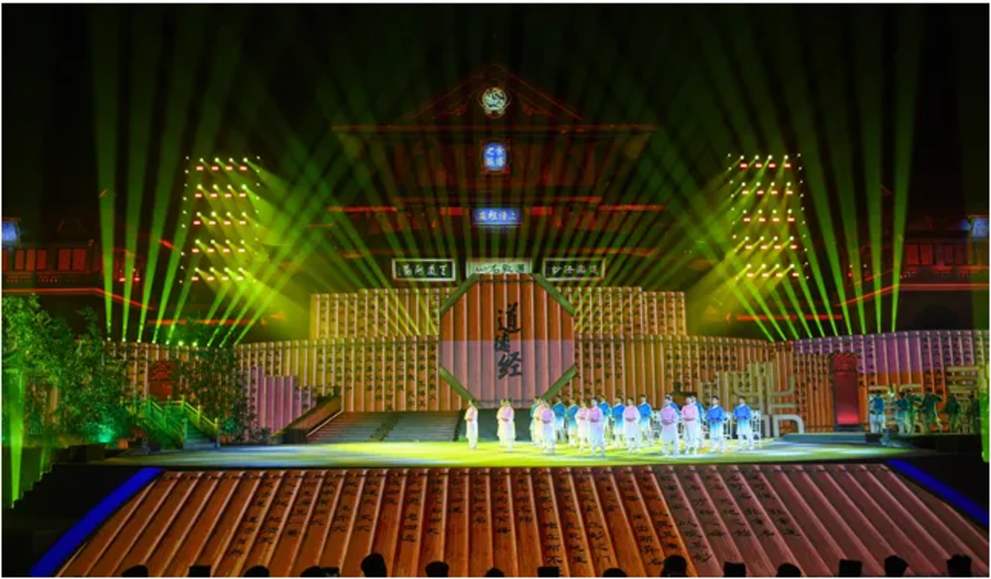 1000095066.png 1000095066.png