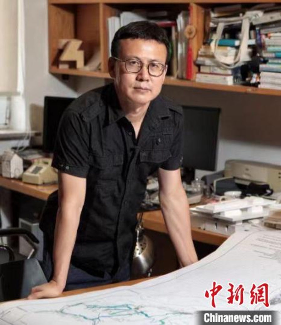 1000095085.jpg 1000095085.jpg