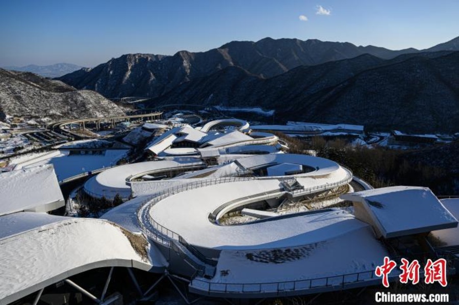 1000095087.jpg 1000095087.jpg