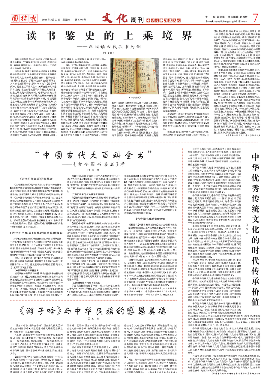 1000095103.png 1000095103.png