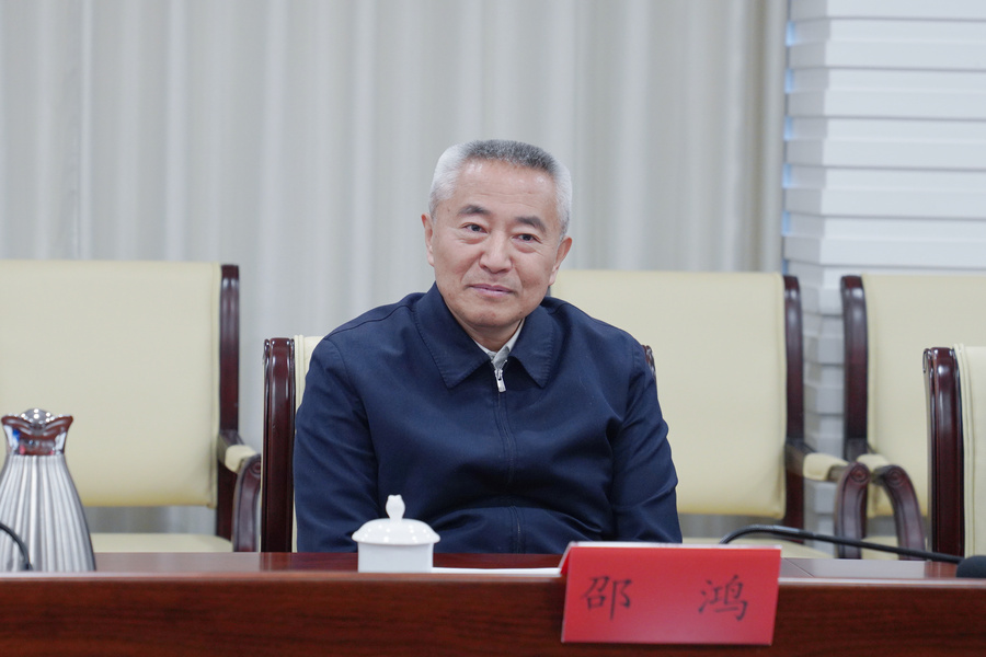 1000095358.jpg 1000095358.jpg