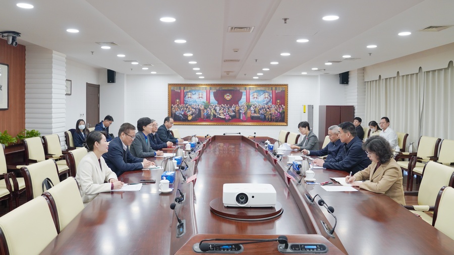 1000095359.jpg 1000095359.jpg