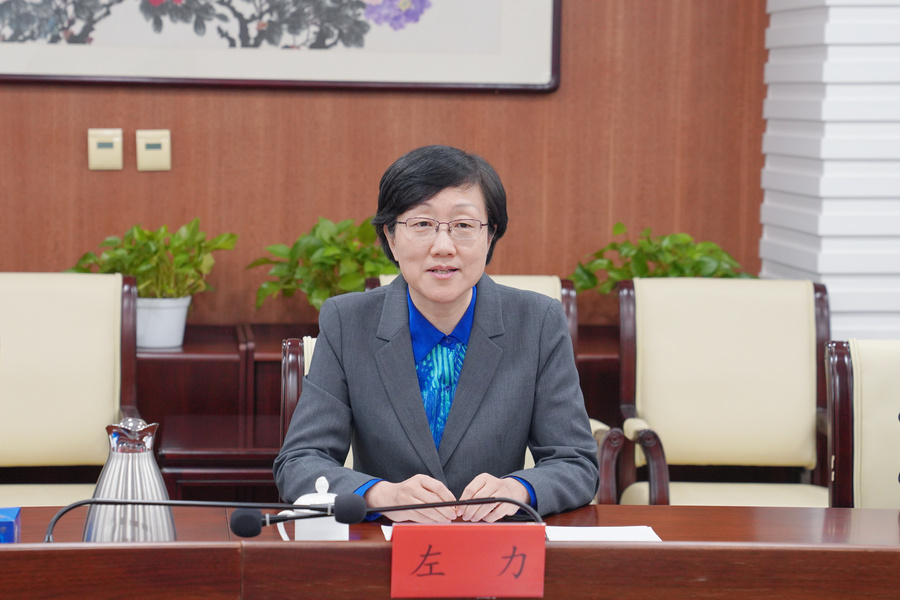 1000095357.jpg 1000095357.jpg