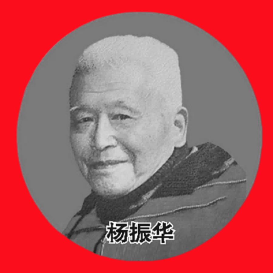 1000095574.png 1000095574.png