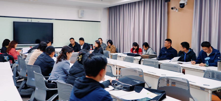 1000095635.png 1000095635.png