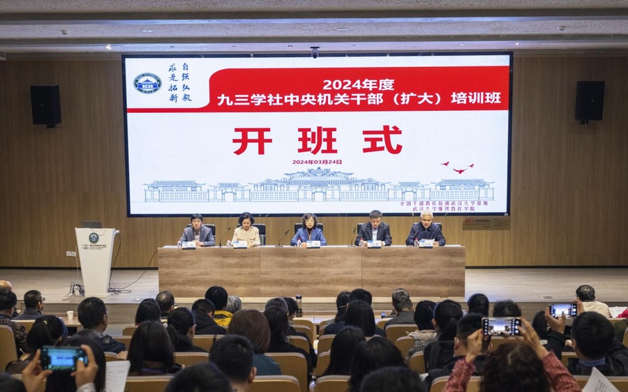 1000095632.jpg 1000095632.jpg