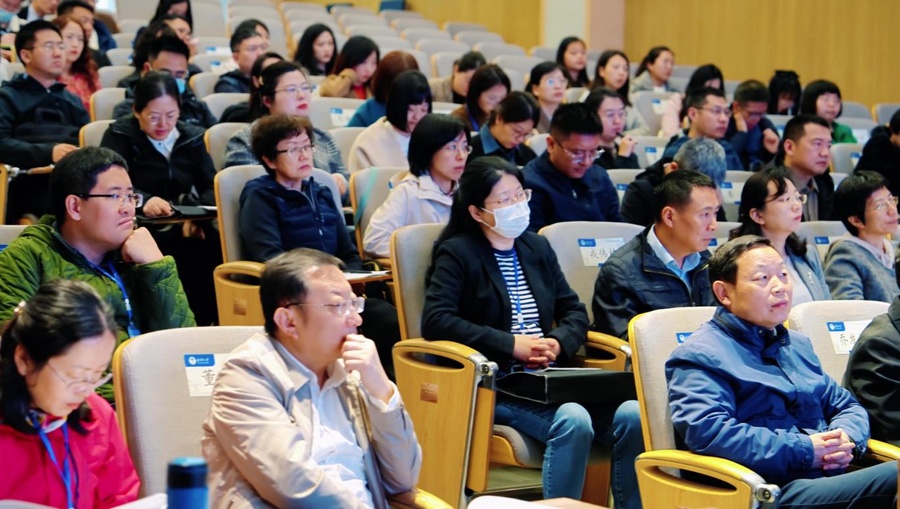 1000095633.jpg 1000095633.jpg