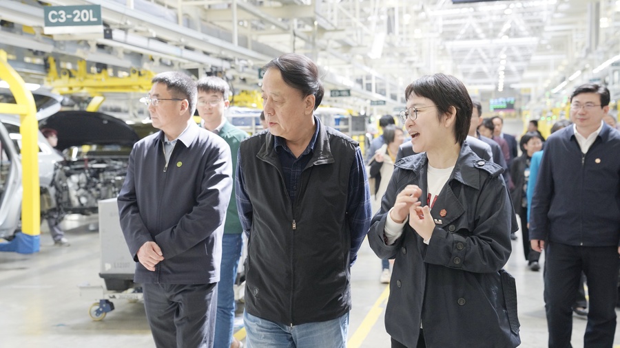 1000095821.jpg 1000095821.jpg