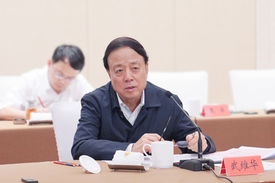 1000095819.jpg 1000095819.jpg