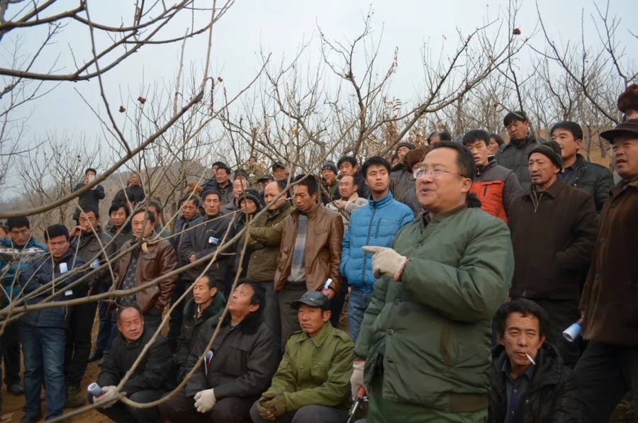 1000095874.jpg 1000095874.jpg