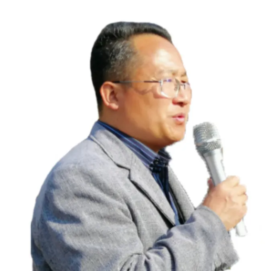 1000095876.png 1000095876.png