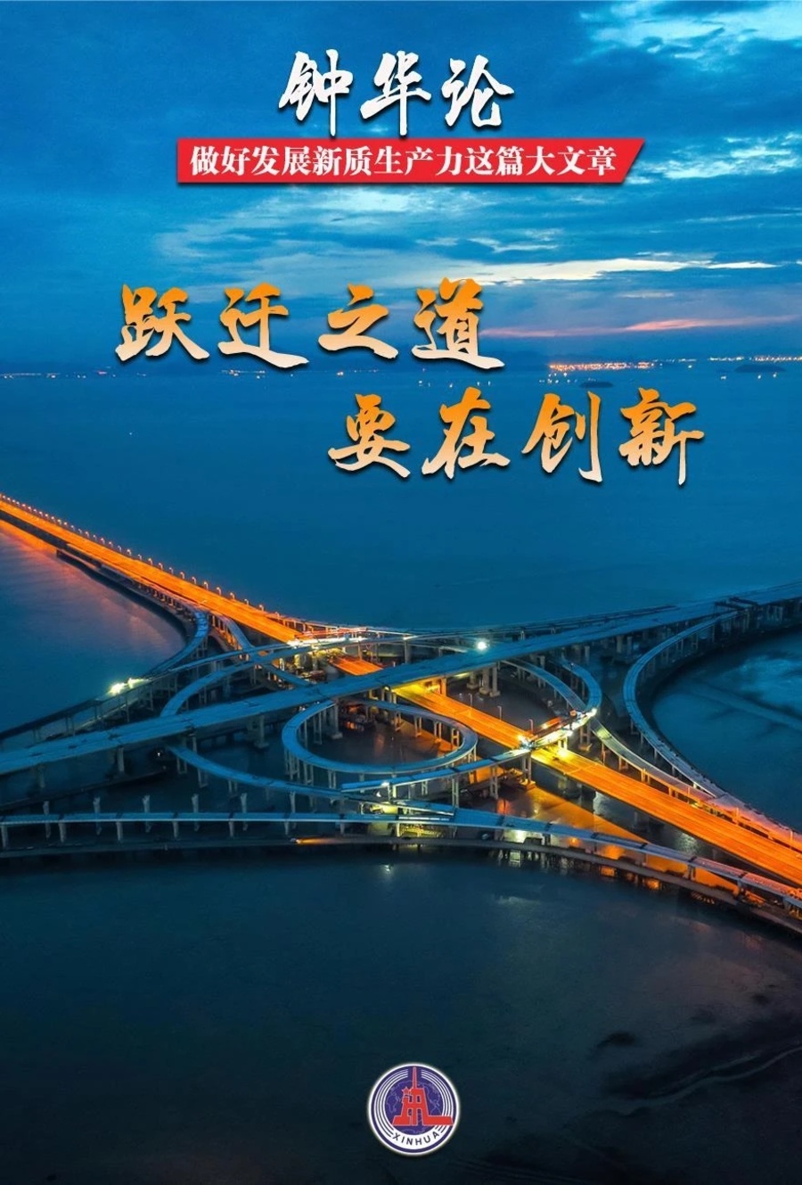 1000095959.jpg 1000095959.jpg