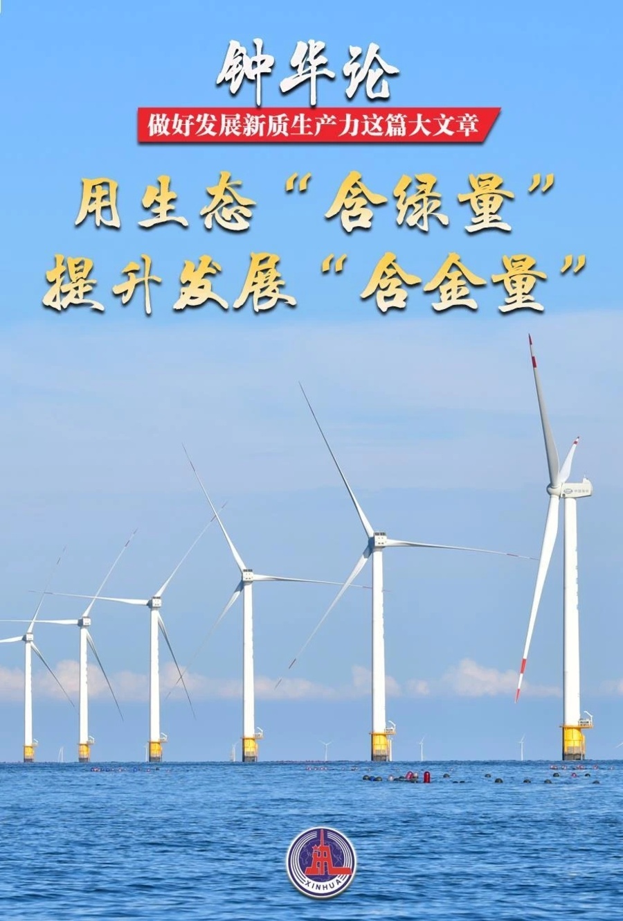 1000095963.jpg 1000095963.jpg