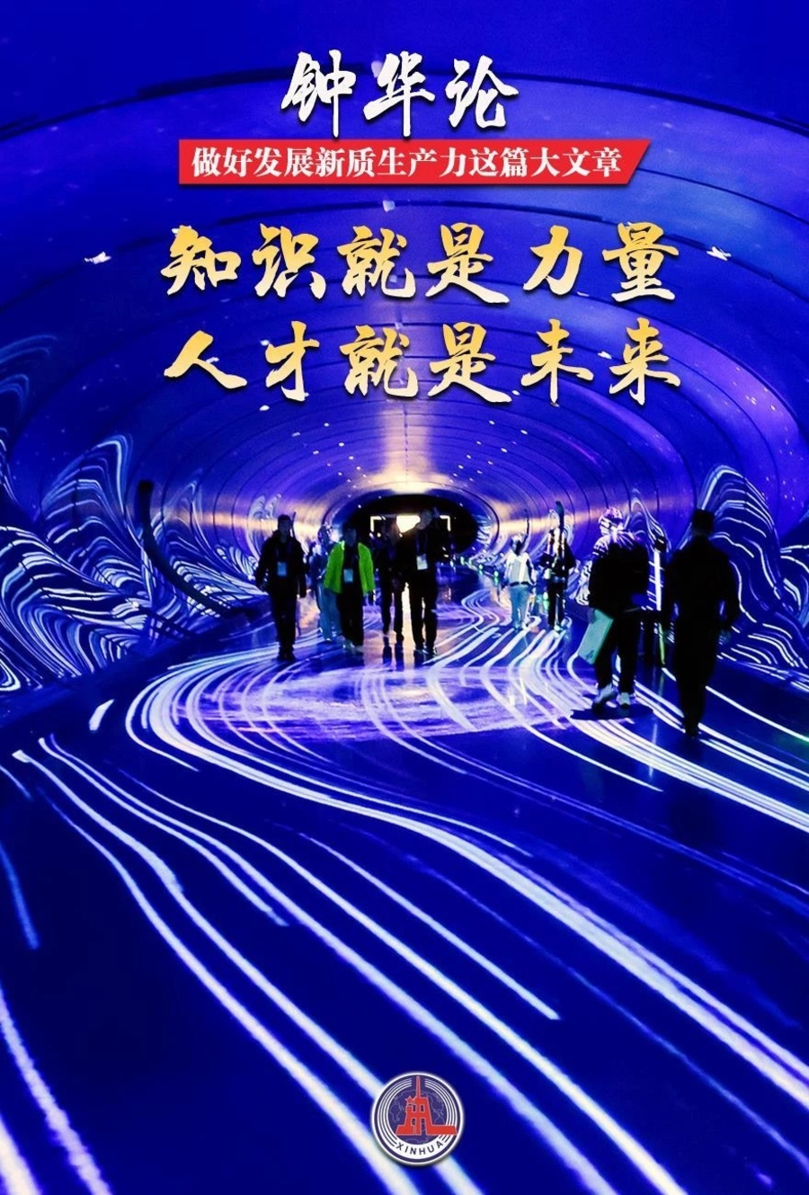 1000095965.jpg 1000095965.jpg