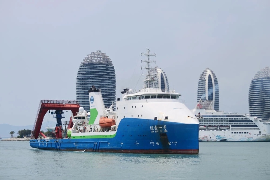 1000095968.jpg 1000095968.jpg