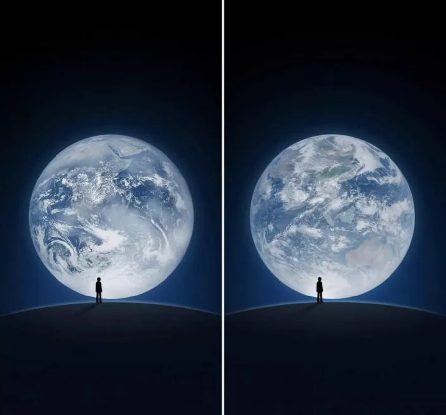 1000096008.png 1000096008.png