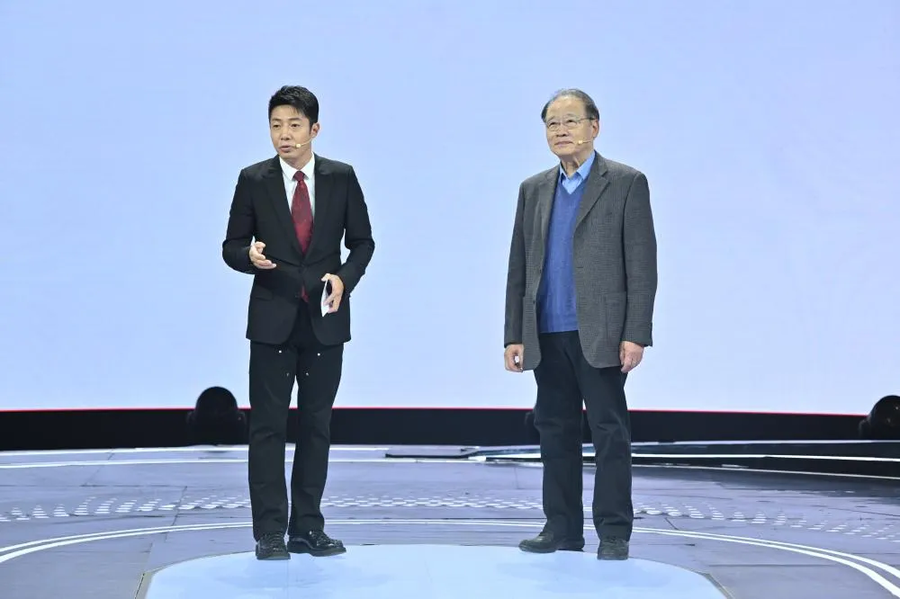 1000096009.png 1000096009.png