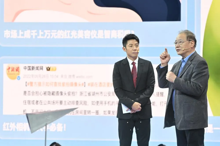 1000096010.png 1000096010.png