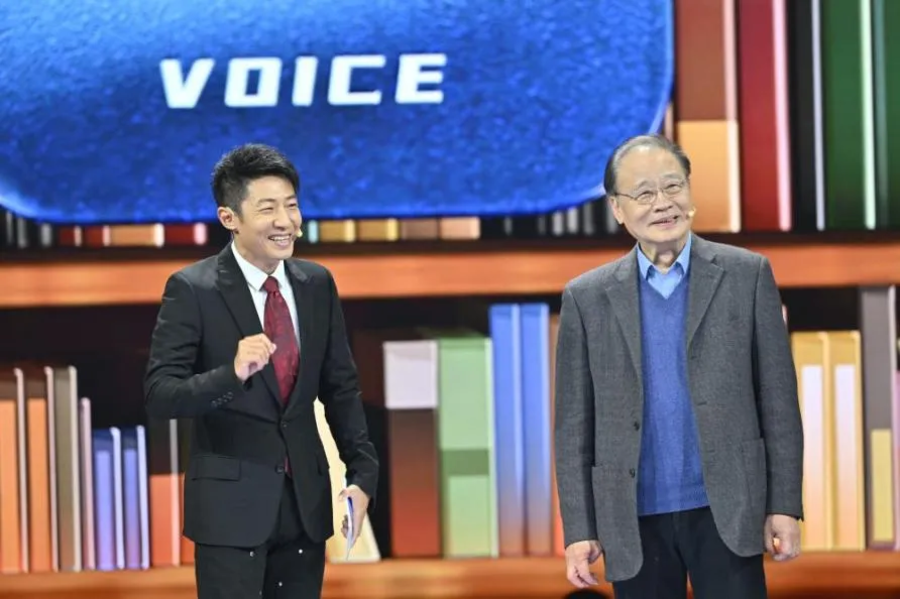 1000096011.png 1000096011.png