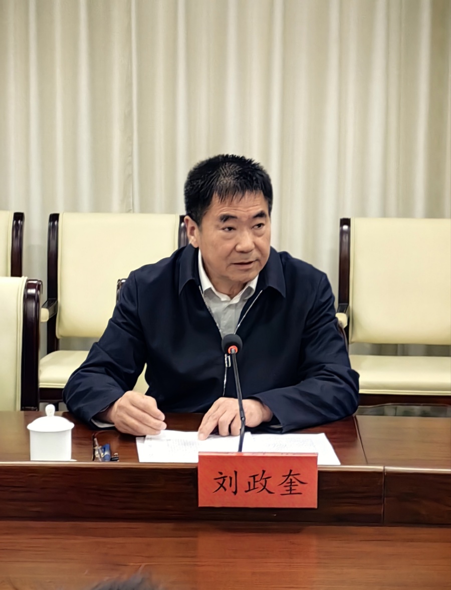 1000096126.jpg 1000096126.jpg