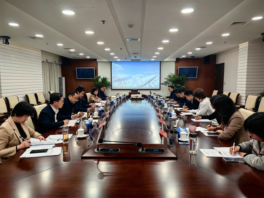 1000096137.jpg 1000096137.jpg