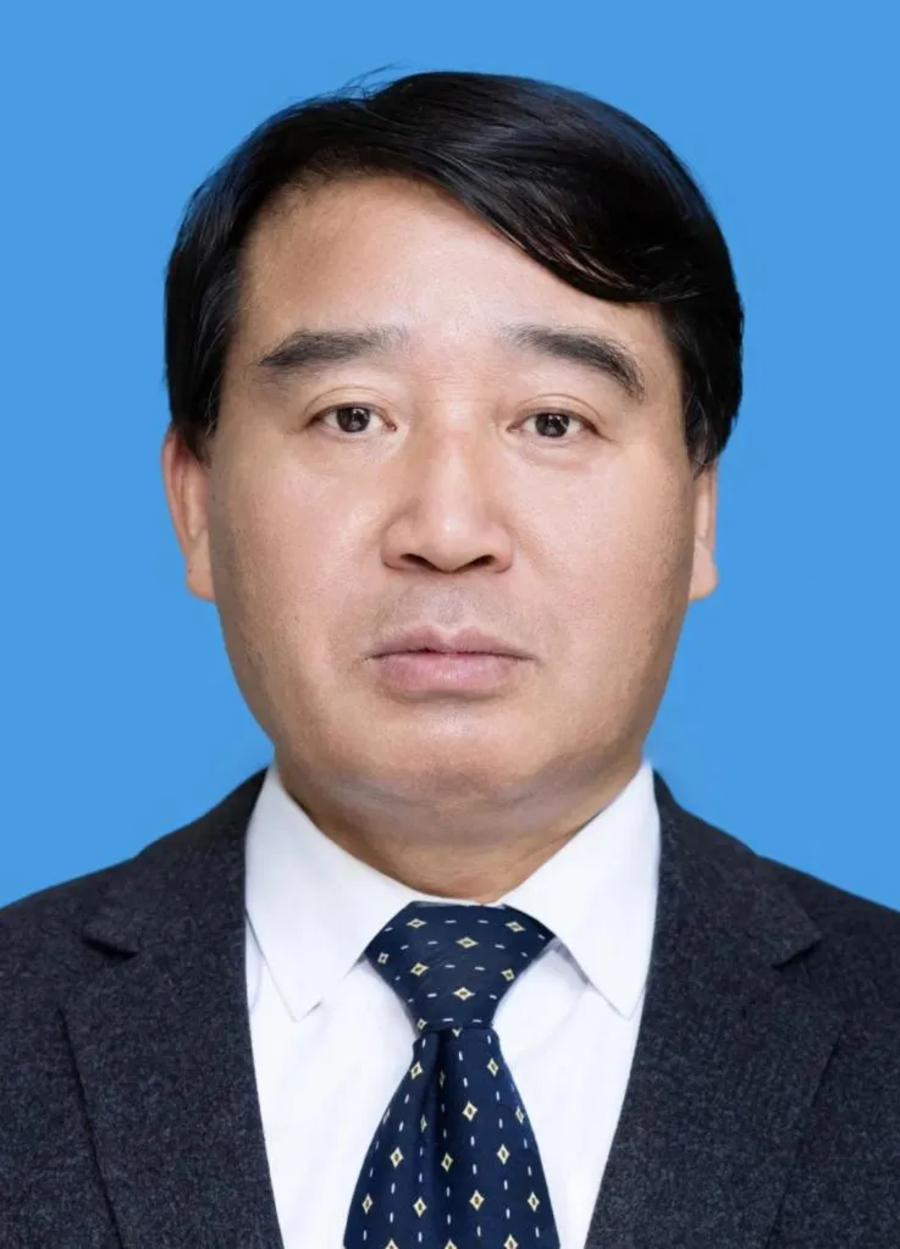 1000096140.png 1000096140.png