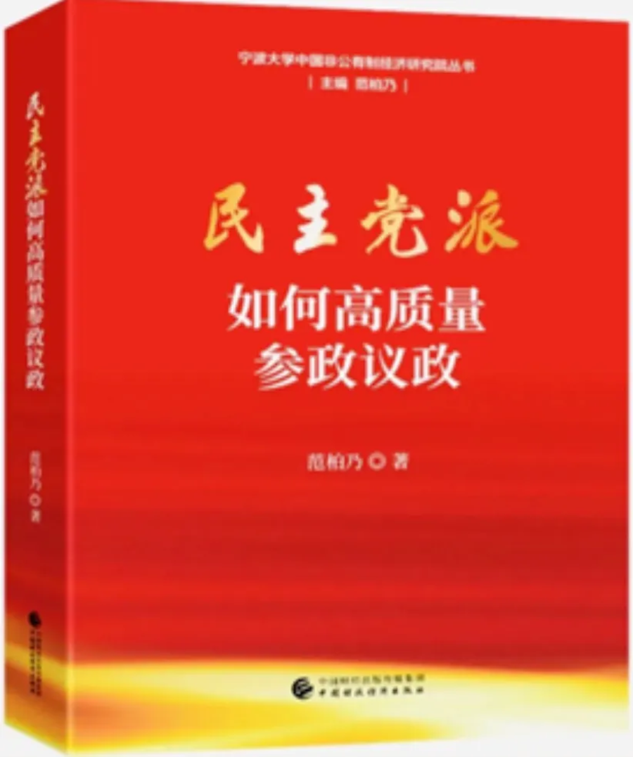 1000096139.png 1000096139.png