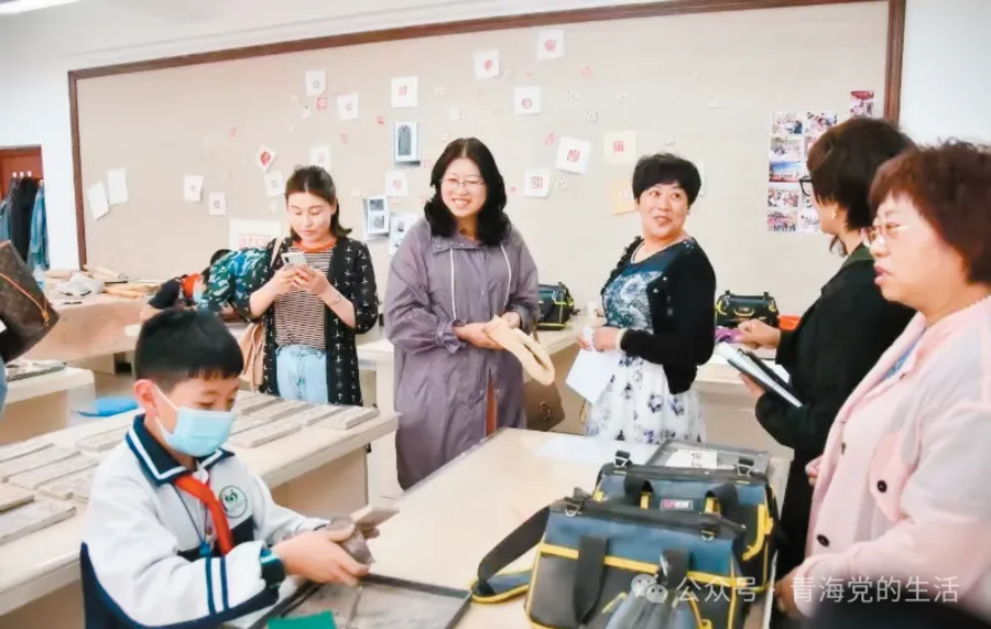 1000096144.png 1000096144.png