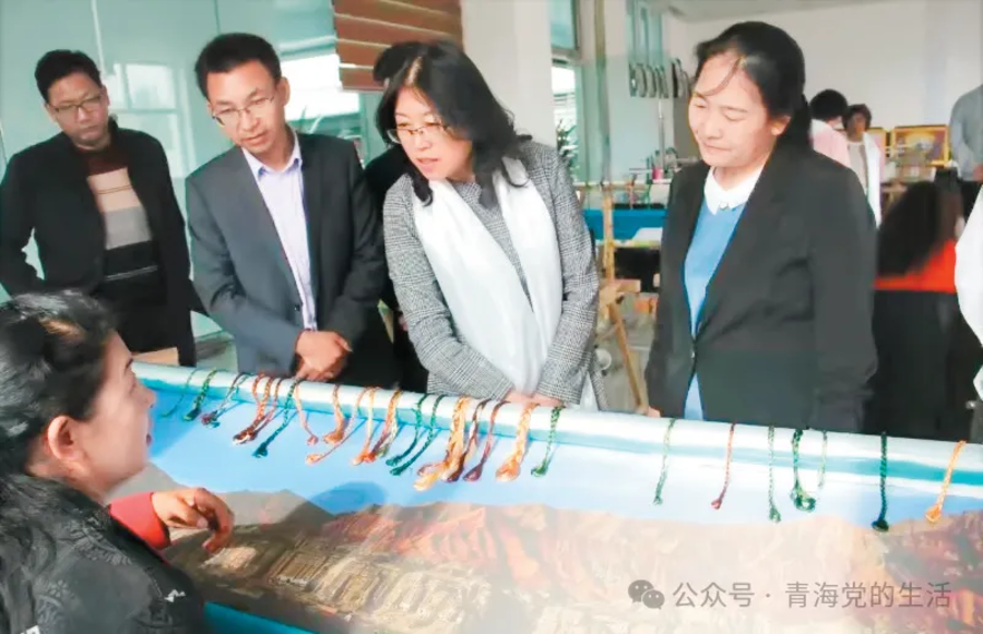 1000096143.png 1000096143.png