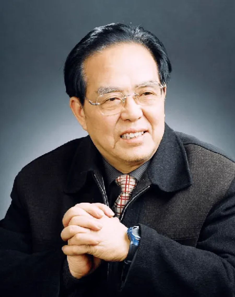 1000096173.png 1000096173.png