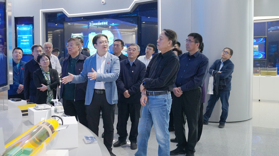 1000096361.jpg 1000096361.jpg