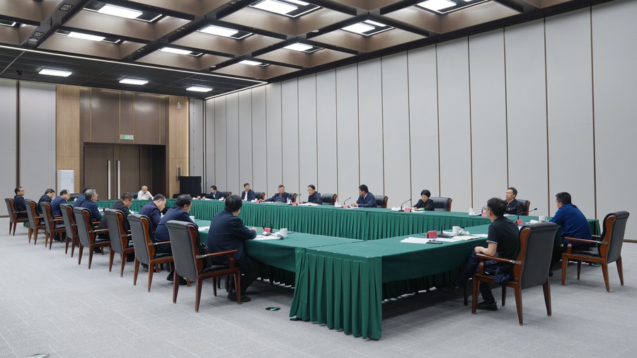 1000096364.jpg 1000096364.jpg