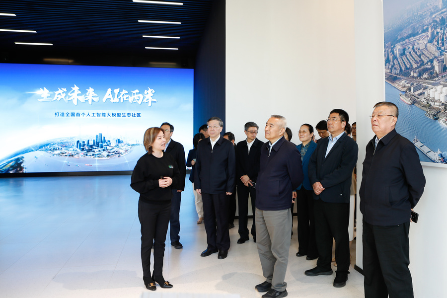 1000096551.jpg 1000096551.jpg