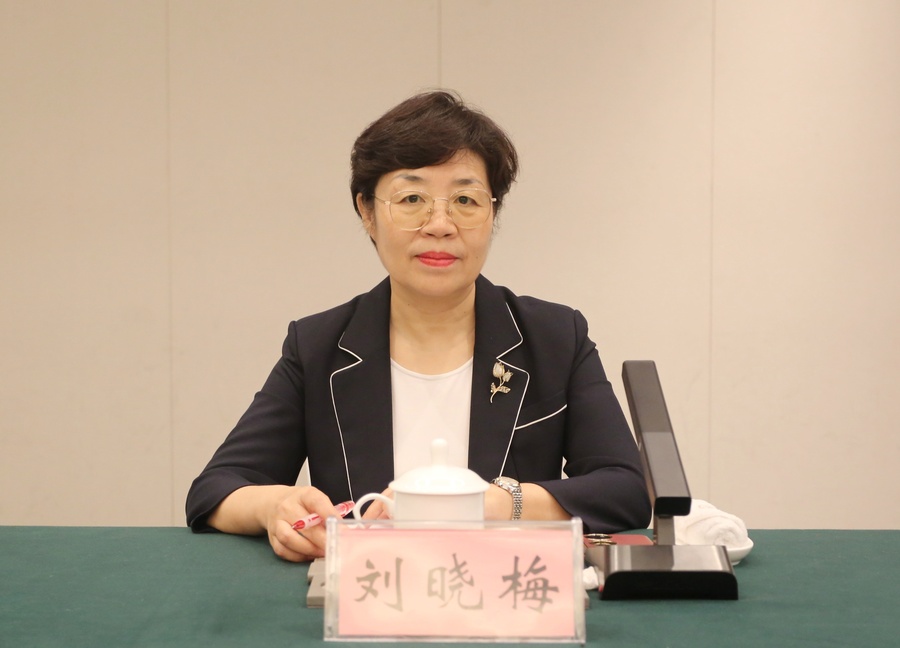 1000096800.jpg 1000096800.jpg