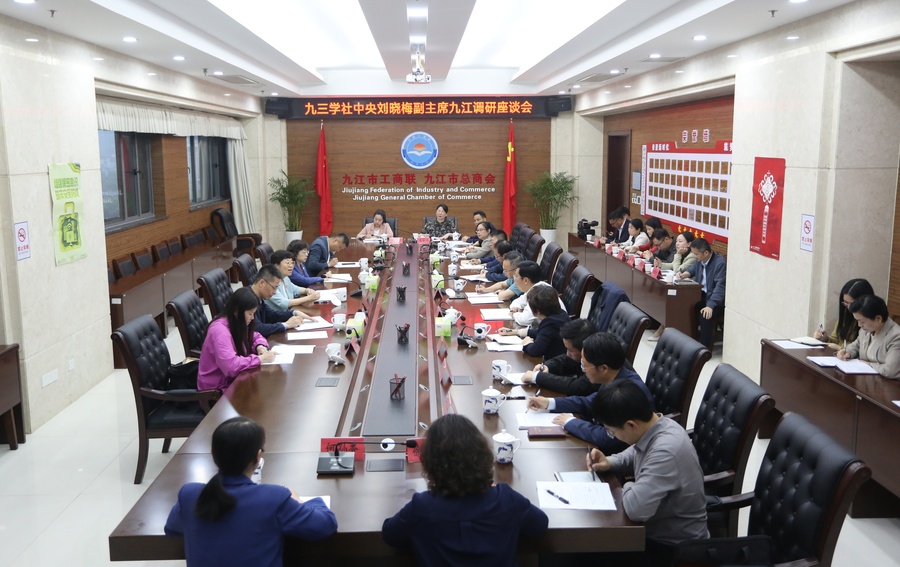 1000096801.jpg 1000096801.jpg