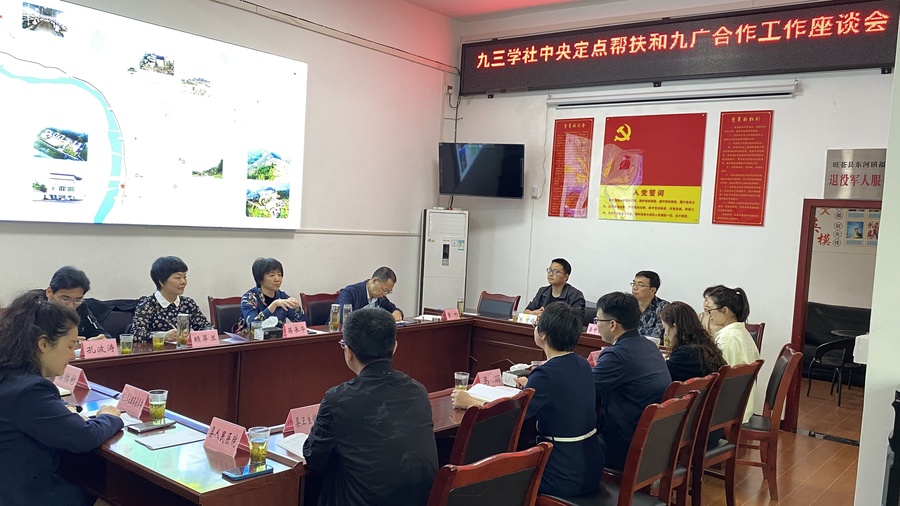 1000096808.jpg 1000096808.jpg