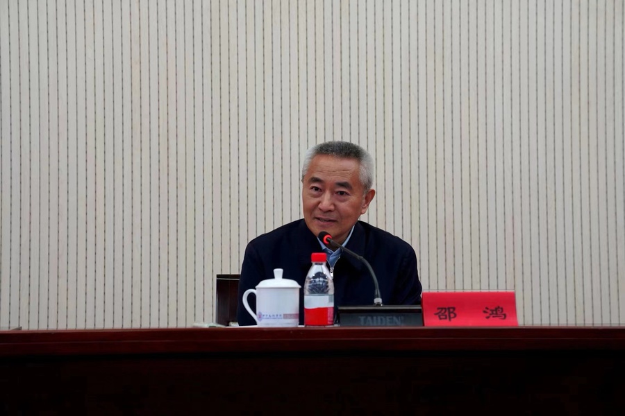 1000097046.jpg 1000097046.jpg